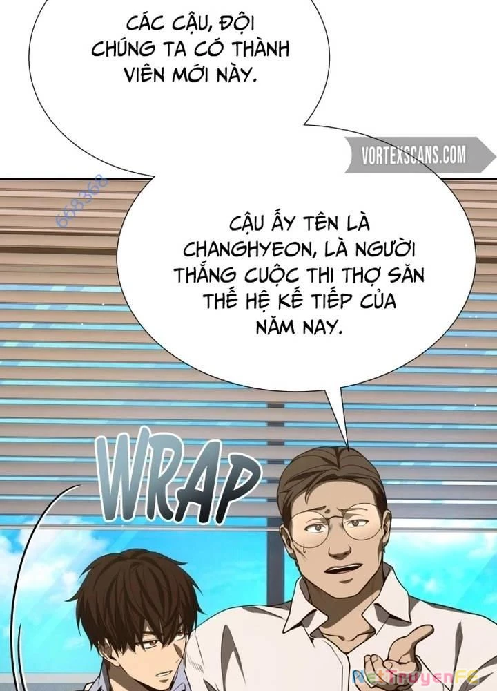 Người Chơi Thiên Tài Hồi Quy Chương 30 Ảnh 104