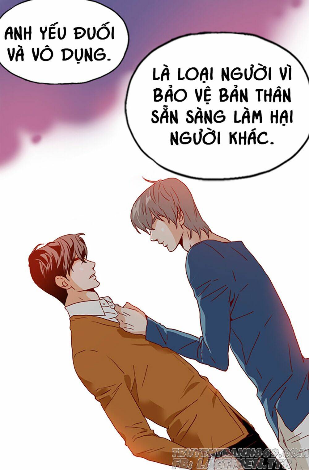 Thư Ký Kim Sao Thế Nhỉ? Chương 26 Ảnh 43