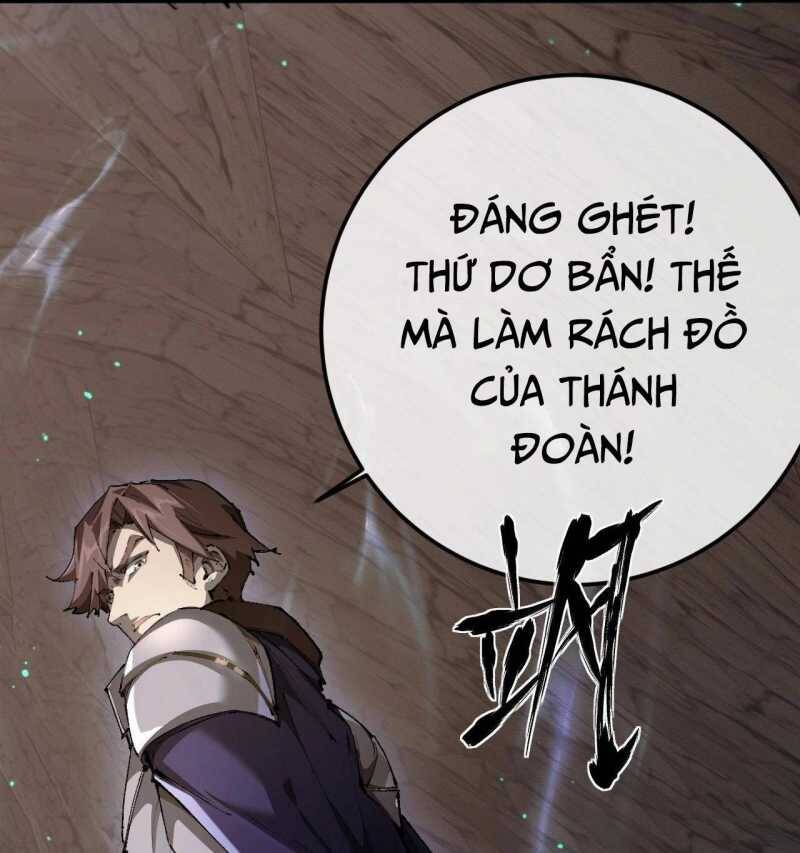 Từ Goblin Thành Thần Goblin Chương 1 Ảnh 129
