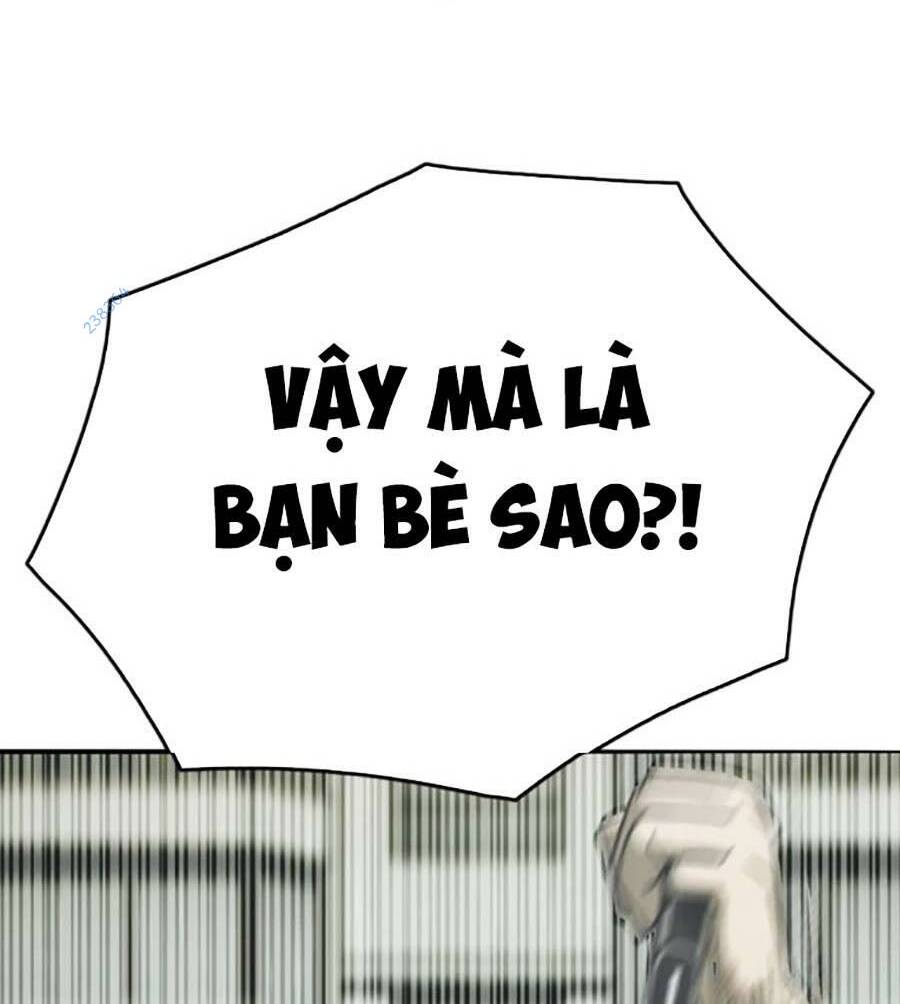 Ngục Tù Đẫm Máu Chương 71 Ảnh 23