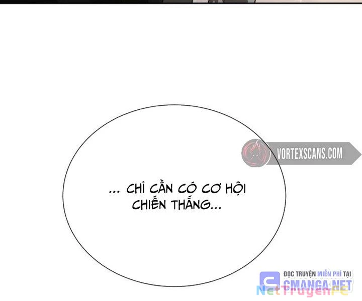 Người Chơi Thiên Tài Hồi Quy Chương 33 Ảnh 49