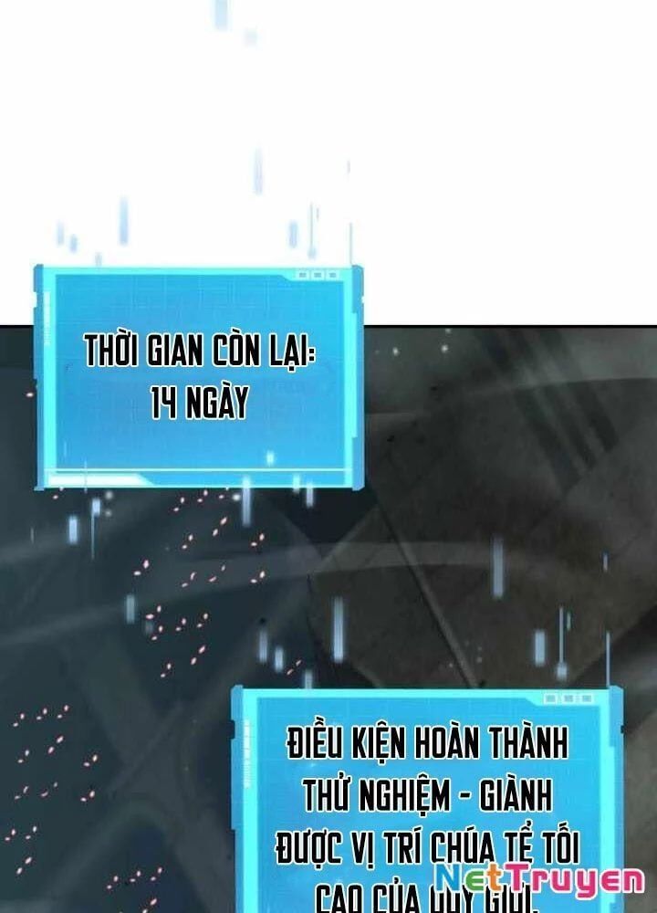 Chiêu Hồn Giả Siêu Phàm Chương 136 Ảnh 58