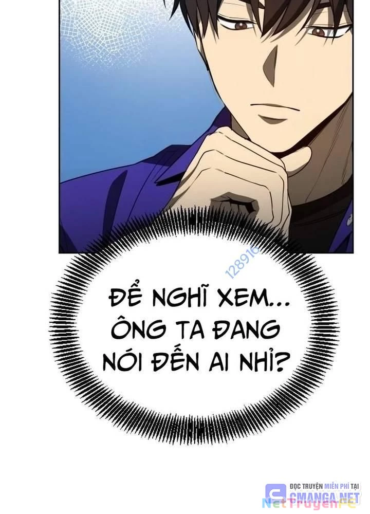 Người Chơi Thiên Tài Hồi Quy Chương 32 Ảnh 67