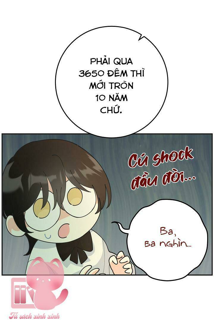 Người Hùng Của Ác Nữ Chương 95 Ảnh 74