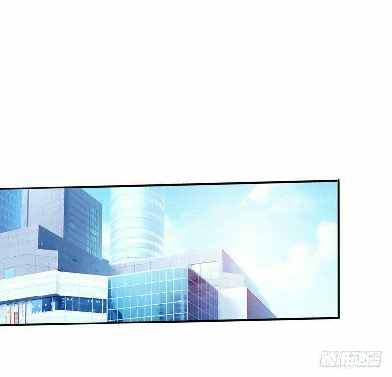 Sự Cứu Rỗi Của Người Vợ Chương 15 Ảnh 32