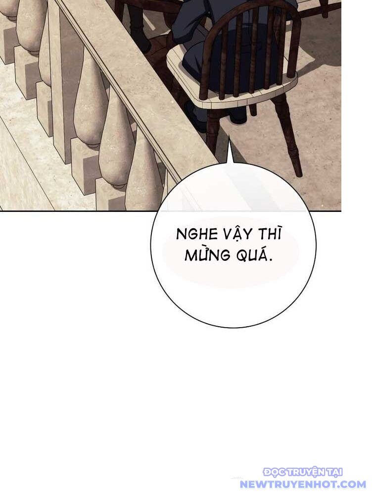 Sát Thủ Tái Sinh Thành Một Kiếm Sĩ Thiên Tài Chương 59 Ảnh 401