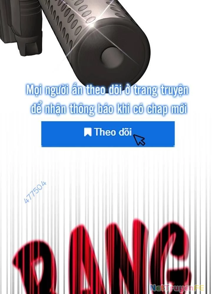 Người Chơi Thiên Tài Hồi Quy Chương 31 Ảnh 60