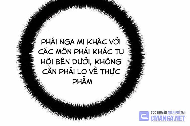 Huyền Thoại Tu La Độc Long Chương 127 Ảnh 11