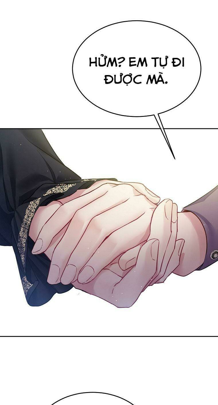 Chồng Em Dễ Thương Chết Mất Thôi! Chương 34 Ảnh 51