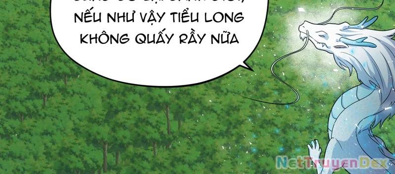 Đồ Đệ Của Ta Đều Là Đại Yêu Vô Địch Chương 27 Ảnh 28