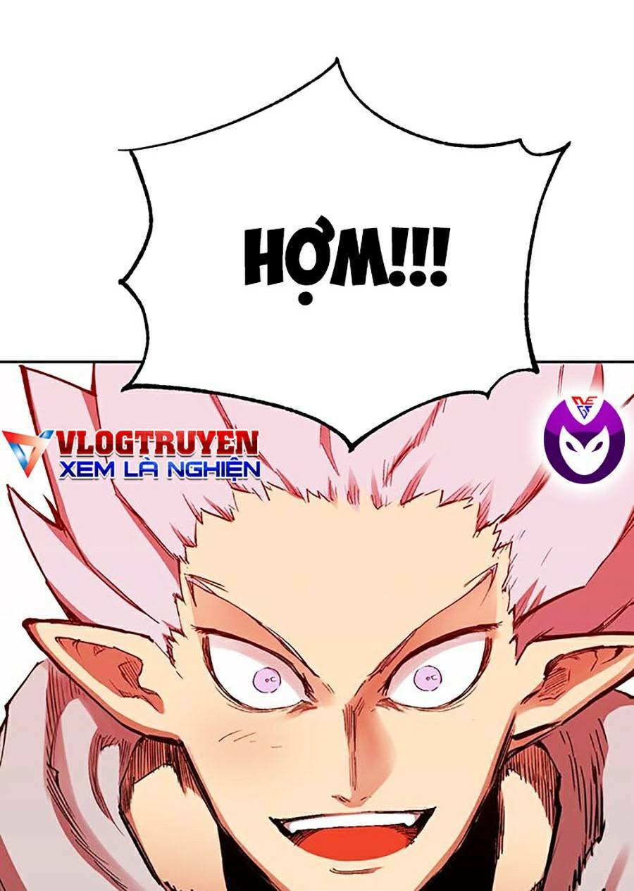 Hard Core Leveling Warrior Ss2 Chương 122 Ảnh 8