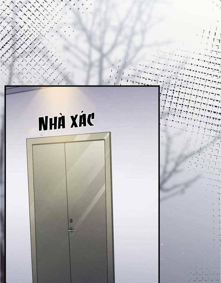 Đại Tiểu Thư Có Ý Đồ Gì Xấu Đâu Chương 182 Ảnh 35