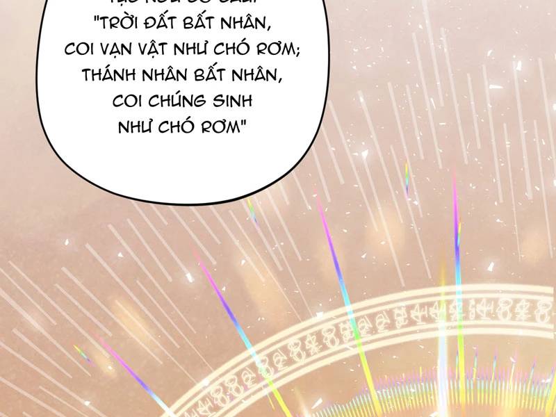Đồ Đệ Của Ta Đều Là Đại Yêu Vô Địch Chương 23 Ảnh 8