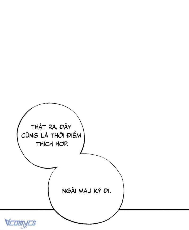 Tokimori-San Chẳng Chút Phòng Bị!! Chương 46 Ảnh 392