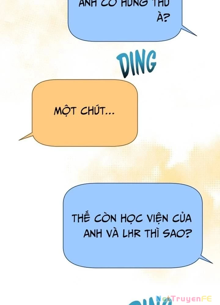 Người Chơi Thiên Tài Hồi Quy Chương 31 Ảnh 125