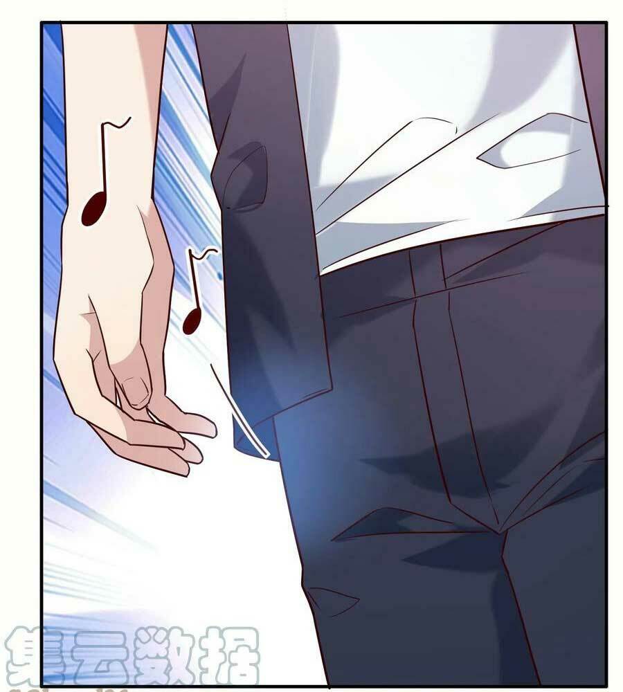 Chung Cư Yêu Quái Chương 74 Ảnh 38