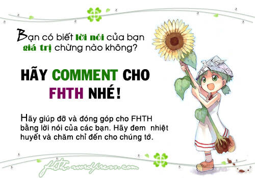 Sân Khấu Tình Yêu Chương 6 Ảnh 4