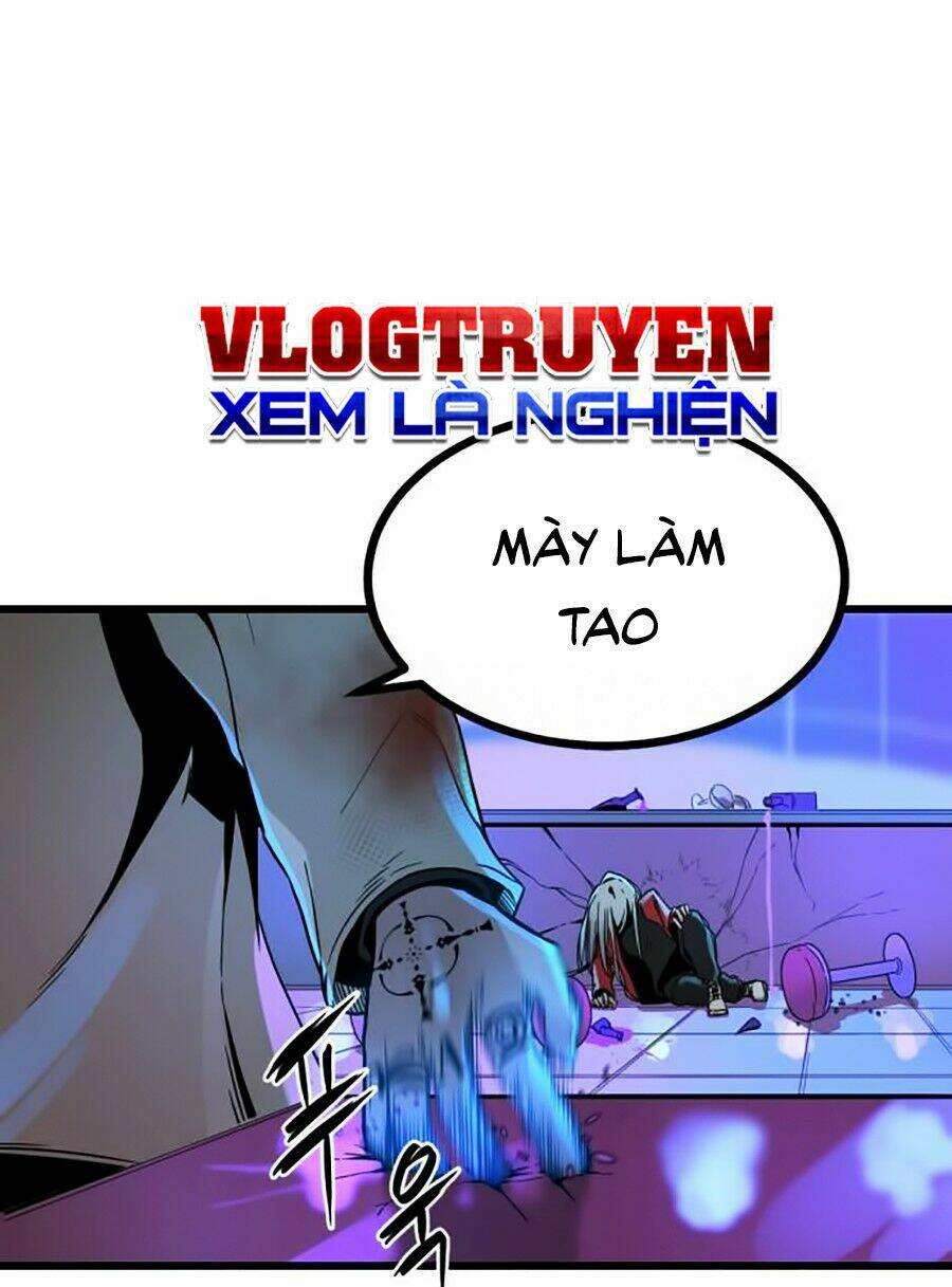 Tiêu Diệt Anh Hùng Chương 2 Ảnh 36