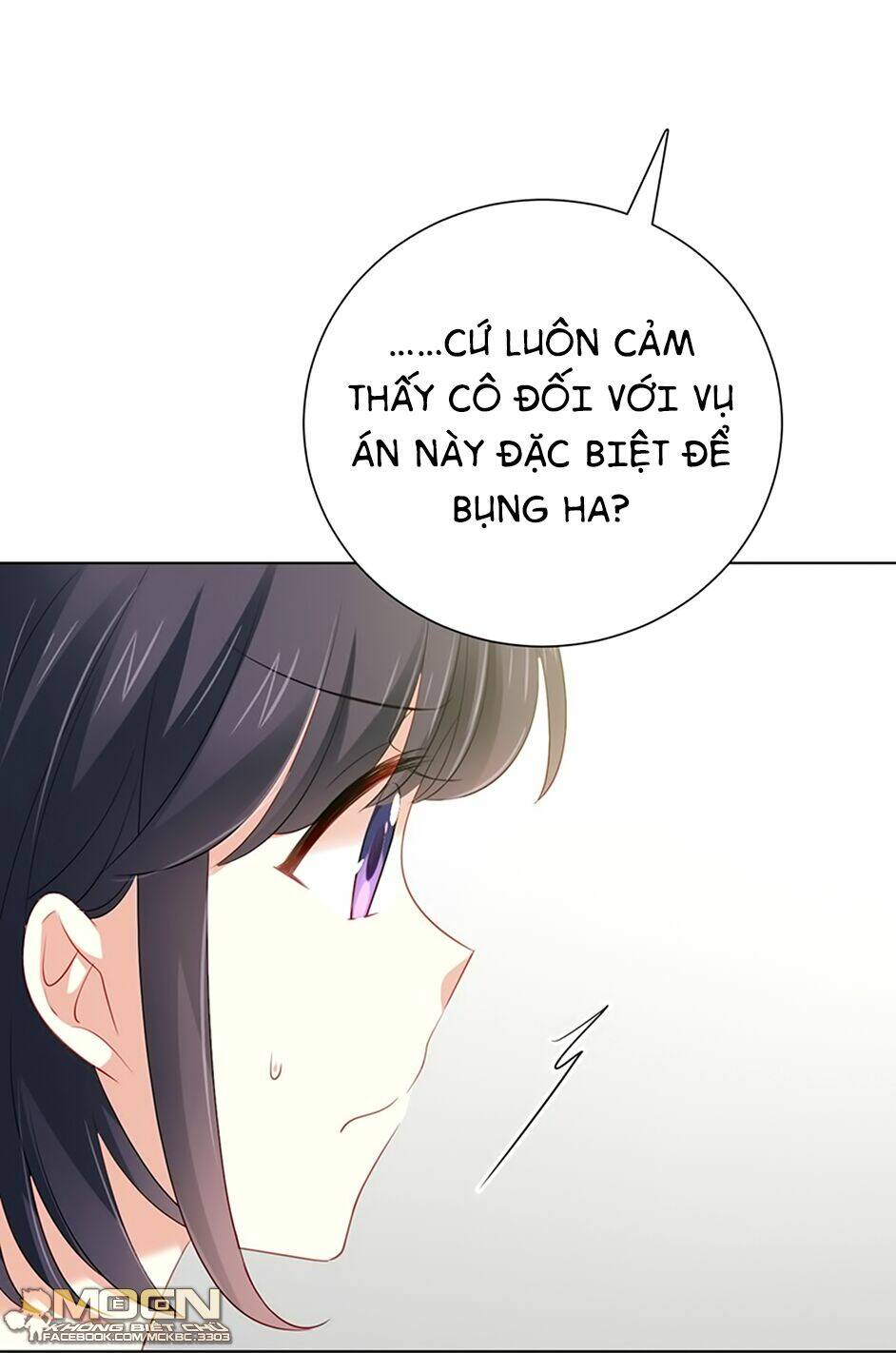 Nhịp Tim Cảnh Báo Chương 44 Ảnh 53