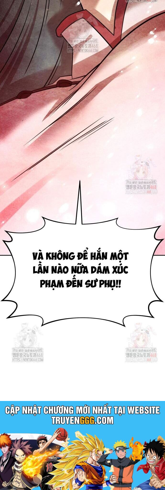 Hoạn Quan Hồi Quy: Tróc Phong Truy Nguyệt Chương 39 Ảnh 53