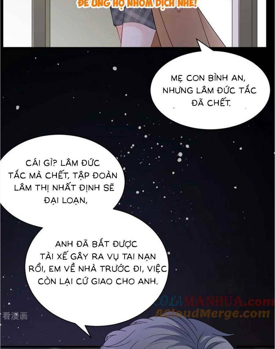 Đại Tiểu Thư Có Ý Đồ Gì Xấu Đâu Chương 182 Ảnh 39