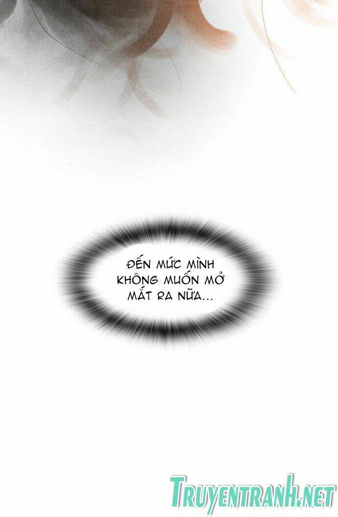 Nạn Nhân Hồi Sinh Chương 20 Ảnh 50