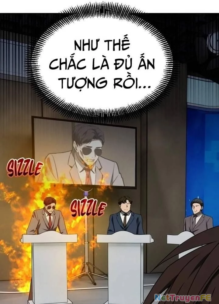 Người Chơi Thiên Tài Hồi Quy Chương 32 Ảnh 113