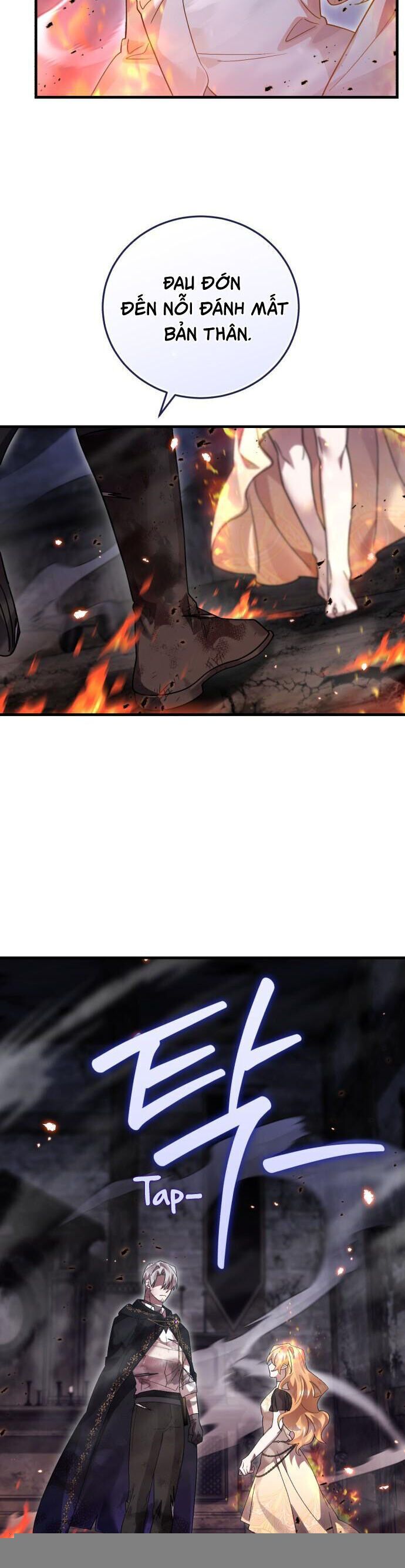 Hero X Demon King X Villain Chương 127 Ảnh 71