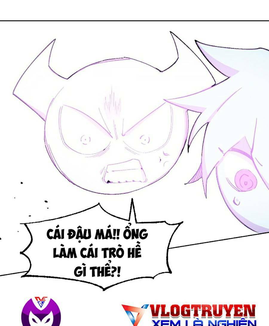 Hard Core Leveling Warrior Ss2 Chương 121 Ảnh 62