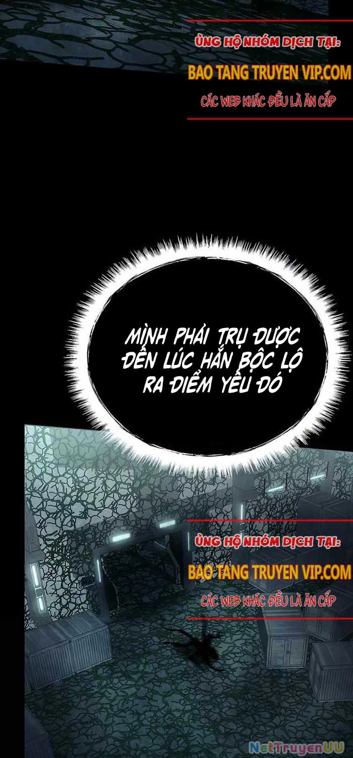 Tokimori-San Chẳng Chút Phòng Bị!! Chương 46 Ảnh 529