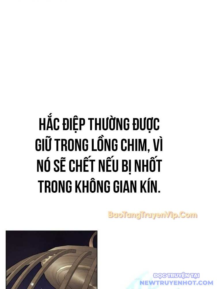 Sát Thủ Tái Sinh Thành Một Kiếm Sĩ Thiên Tài Chương 59 Ảnh 299