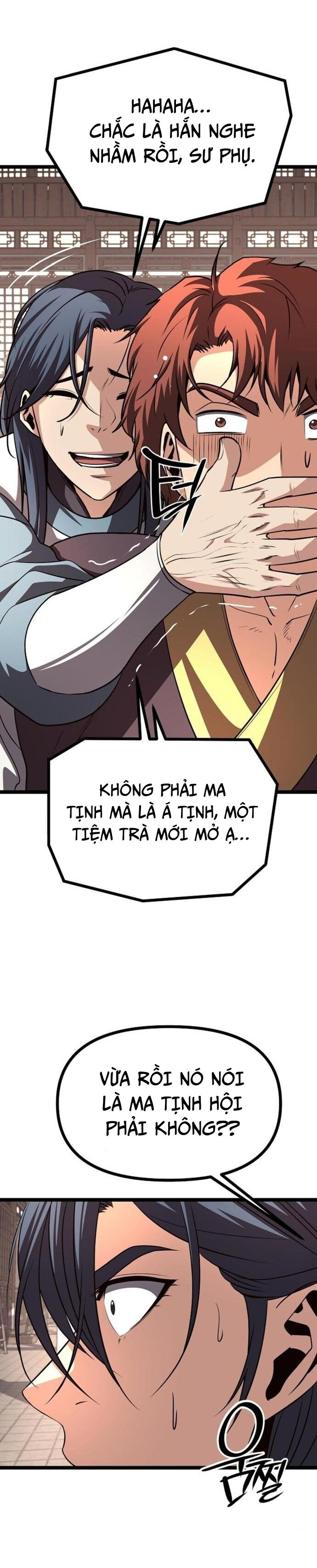 Tòng Bách Chương 50 Ảnh 47