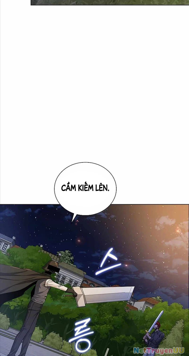 Tokimori-San Chẳng Chút Phòng Bị!! Chương 46 Ảnh 264