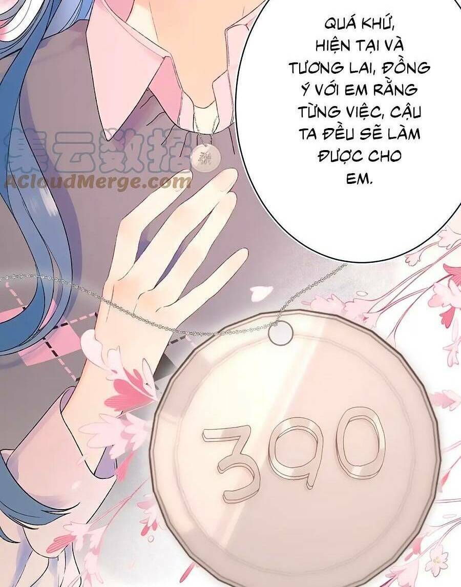 Đừng Khóc Chương 115 Ảnh 46