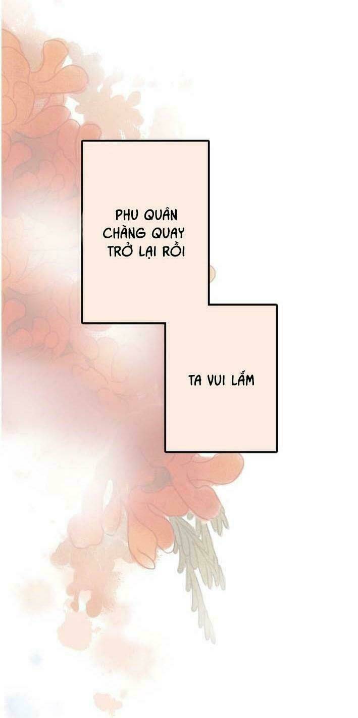 Cướp Lấy Nàng Dâu Mừng Năm Mới Chương 4 Ảnh 15