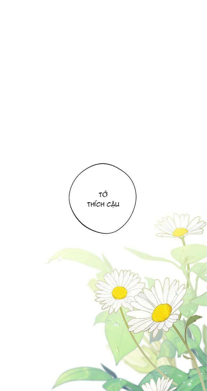 Ranh Giới Tình Yêu Chương 48 Ảnh 3