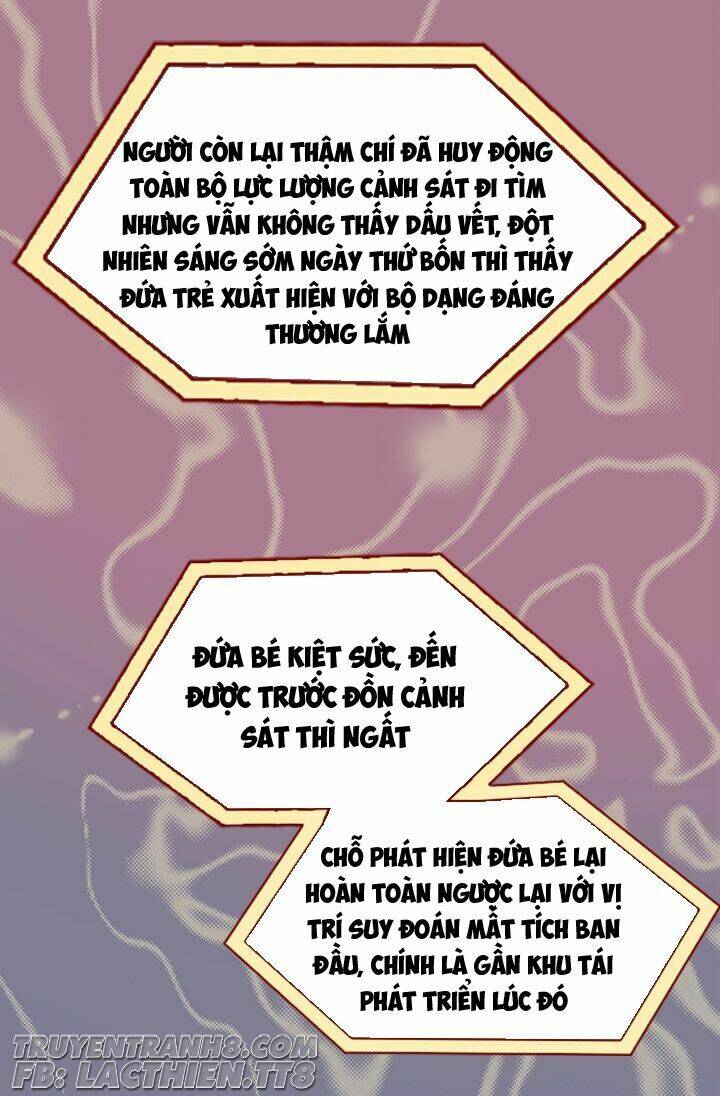 Thư Ký Kim Sao Thế Nhỉ? Chương 24 Ảnh 58