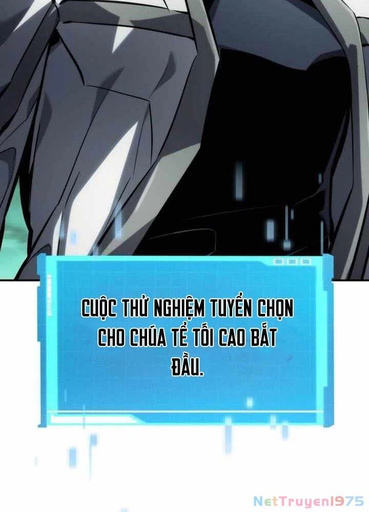 Chiêu Hồn Giả Siêu Phàm Chương 136 Ảnh 57