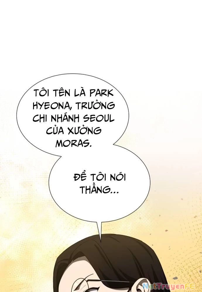 Người Chơi Thiên Tài Hồi Quy Chương 29 Ảnh 101
