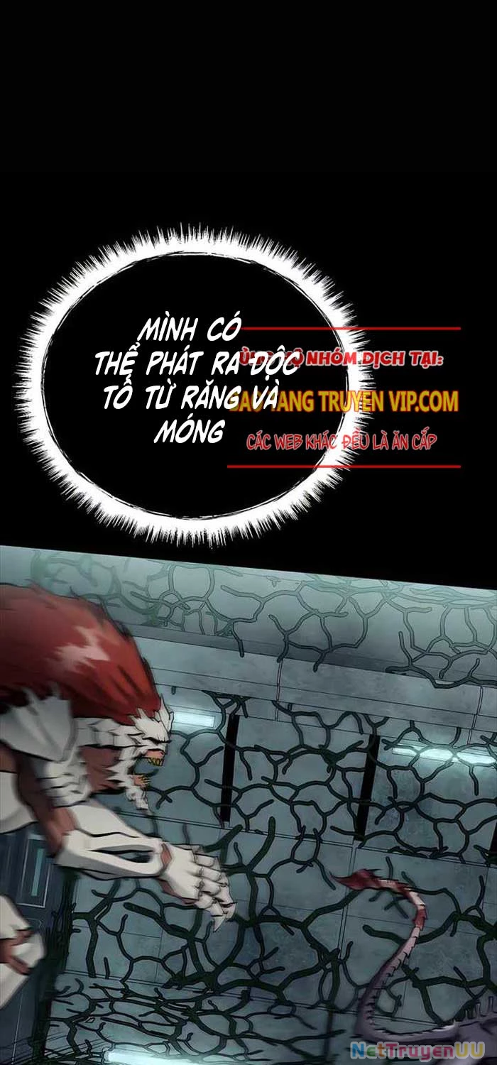 Tokimori-San Chẳng Chút Phòng Bị!! Chương 46 Ảnh 525