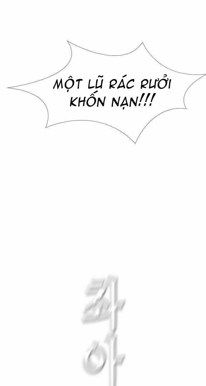 Nạn Nhân Hồi Sinh Chương 22 Ảnh 10