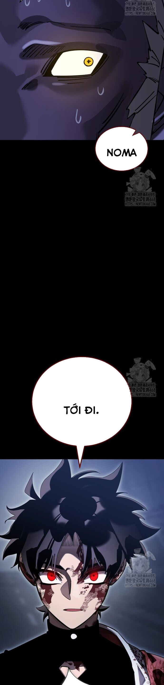 Thiên Ma Tái Lâm Chương 76 Ảnh 7