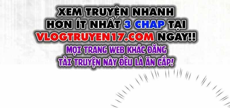 Từ Goblin Thành Thần Goblin Chương 1 Ảnh 113