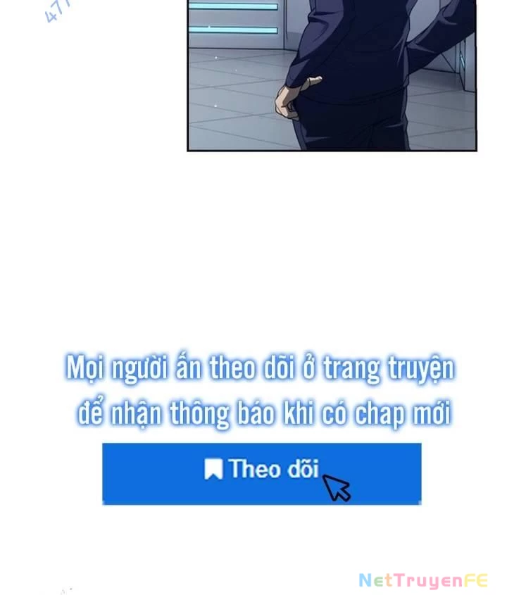 Người Chơi Thiên Tài Hồi Quy Chương 31 Ảnh 24