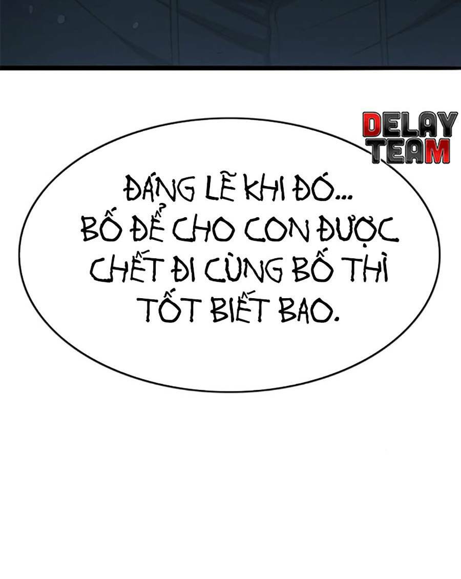 Ngục Tù Đẫm Máu Chương 71 Ảnh 172