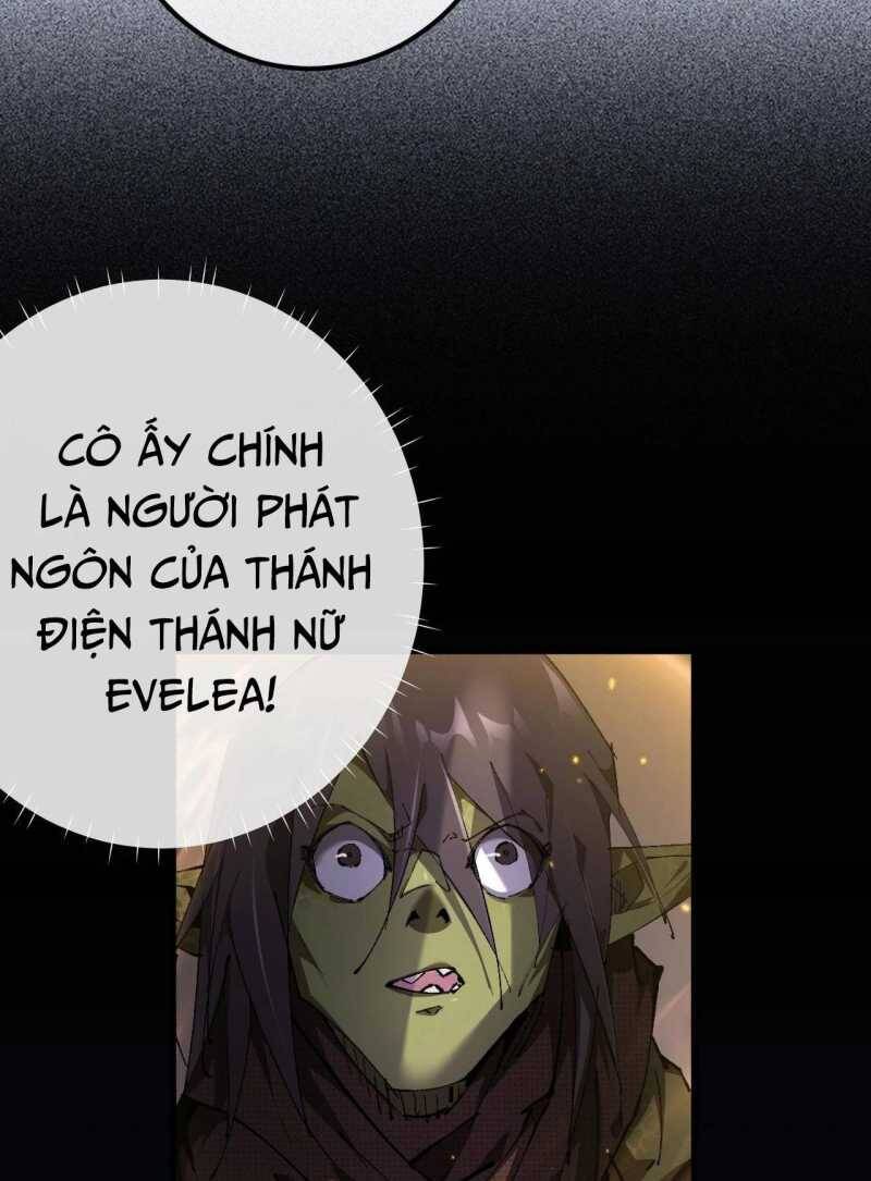 Từ Goblin Thành Thần Goblin Chương 1 Ảnh 180