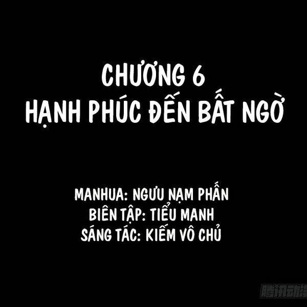 Vương Quốc Huyết Mạch Chương 6 Ảnh 2