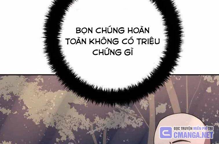 Huyền Thoại Tu La Độc Long Chương 127 Ảnh 14