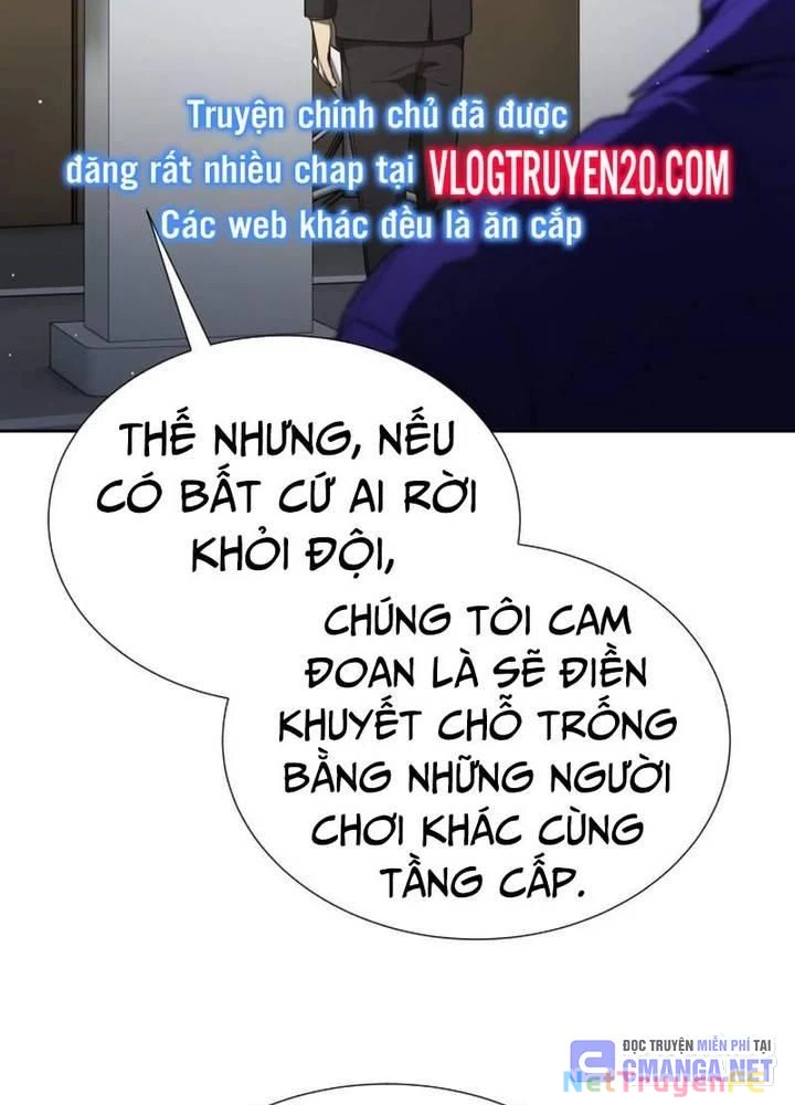 Người Chơi Thiên Tài Hồi Quy Chương 32 Ảnh 64