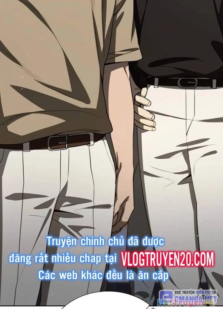 Người Chơi Thiên Tài Hồi Quy Chương 32 Ảnh 124